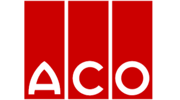 ACO