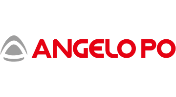 ANGELO PO
