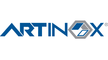 ARTINOX