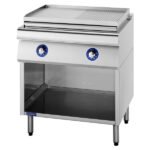 Advancia 900 Griddles UAE