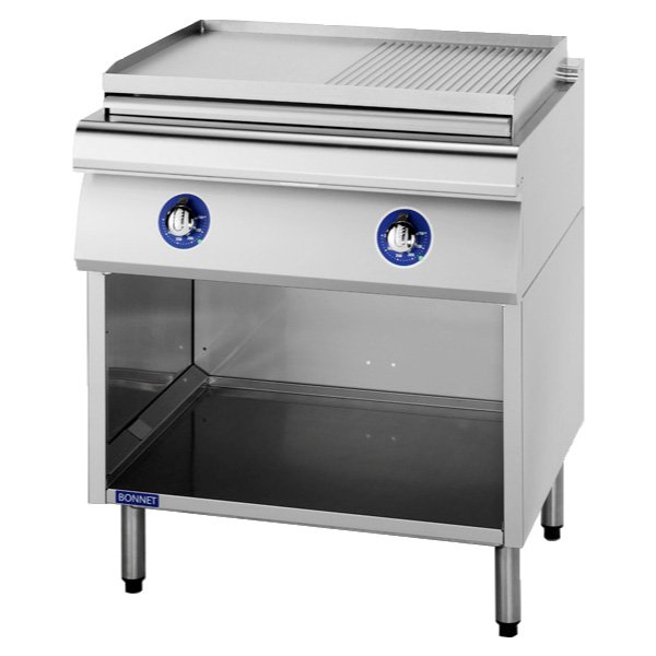 Advancia 900 Griddles UAE
