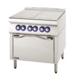 Advancia 900 Series UAE