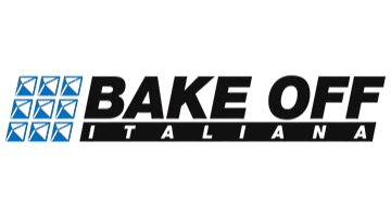 BAKE OFF
