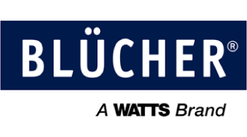 BLÜCHER