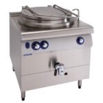 BONNET ADVANCIA BOILING KETTLES
