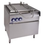 BONNET ADVANCIA BRATT PANS