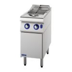 BONNET ADVANCIA CHARGRILLS