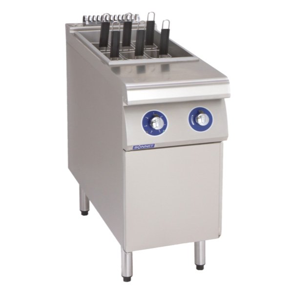 BONNET ADVANCIA PASTA COOKER