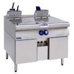 BONNET MULTIFUNCTIONAL EQUIPMENT