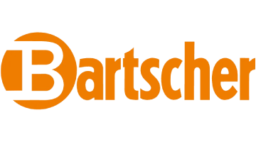 Bartscher