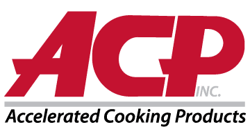 ACP
