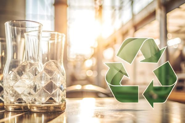 Building A Greener Future Sustainable Practices For Commercial Kitchens In The UAE