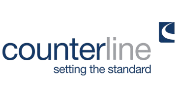 Counterline