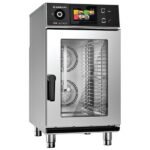 ELECTRIC COMBI OVEN 10 X GN