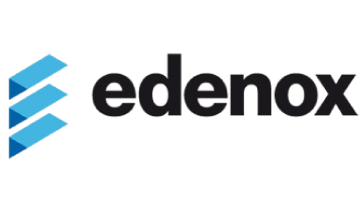Edenox