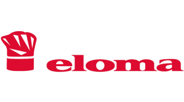 Eloma