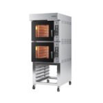 Eolo Oven
