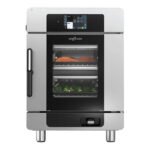 H2H Multi Cook Combi Oven