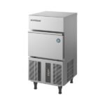 Hoshizaki IM‑30CNE Self‑Contained Cube Ice Maker