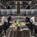 How To Plan An Efficient Commercial Kitchen In The UAE A Step By Step Guide