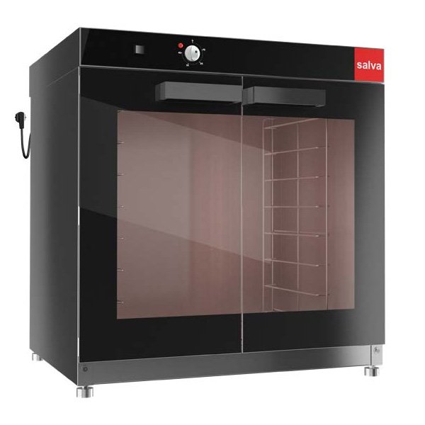 Labe Trans Convection Oven 2