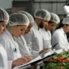 Understanding UAE Food Safety Regulations What Every Commercial Kitchen Should Know