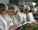Understanding UAE Food Safety Regulations What Every Commercial Kitchen Should Know