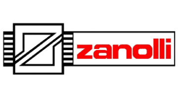 Zanolli