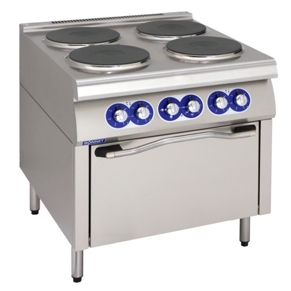 Advancia 900 Series Hobs Uae