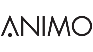 ANIMO