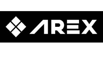 AREX