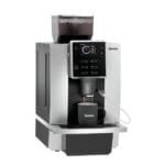 Bartscher Kv1 Classic Automatic Coffee Machine Uae 2