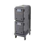 Cambro Pro Cart Ultra Heated Pan Carrier 800mm Uae