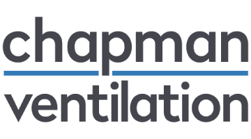 Chapman Ventilation
