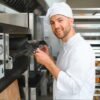 Choosing The Best Commercial Kitchen Equipment In The Uae Expert Insights Comparisons
