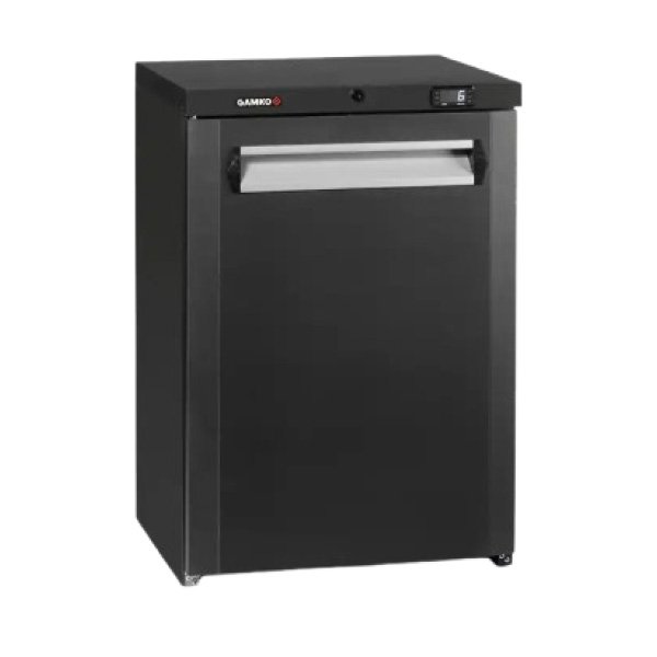 Commercial Bottle Cooler