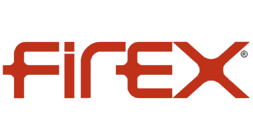 Firex