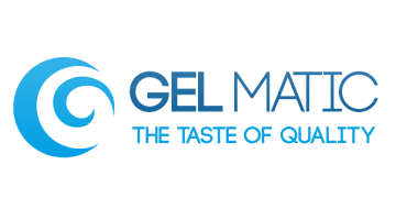 Gel-Matic