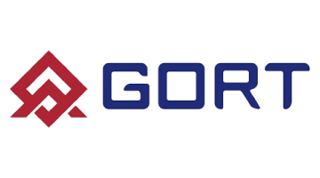 GORT