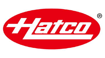 Hatco