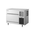 Hoshizaki Im 100cne Hc 105kg Ice Maker Uae