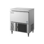 Hoshizaki Im 45cne Hc 25 Ice Maker Uae