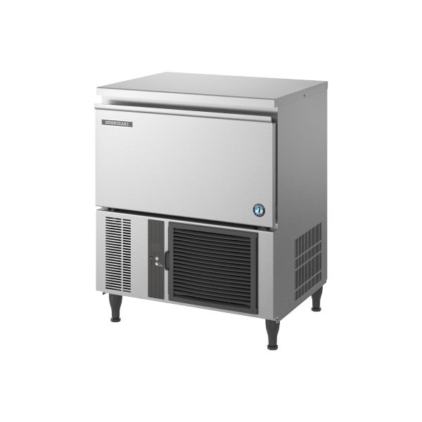 Hoshizaki Im 45cne Hc 25 Ice Maker Uae