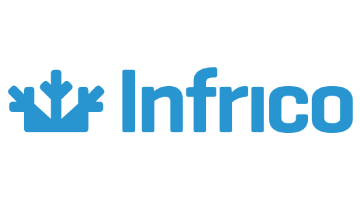 Infrico