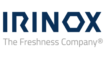 IRINOX