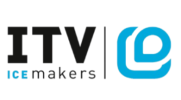 ITV Ice Makers