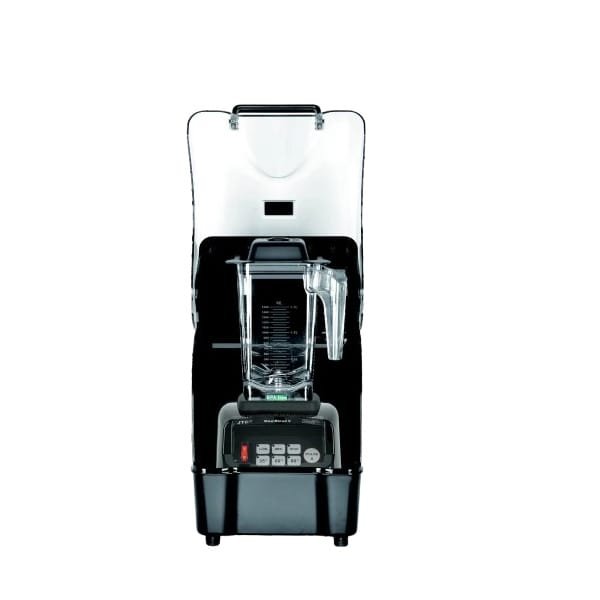 Jtc Omniblend V Noiseguardian 2l Blender Uae 1