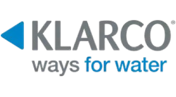 KLARCO