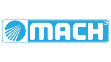 Mach