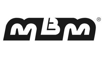 MBM ITALY